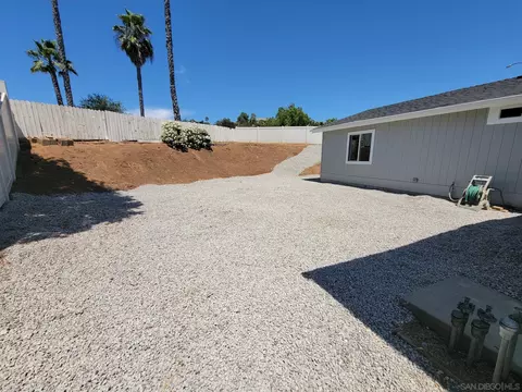 15935 Spring Oaks Rd #49, El Cajon, CA 92021 photo 22