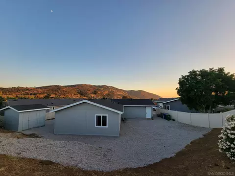 15935 Spring Oaks Rd #49, El Cajon, CA 92021 photo 27