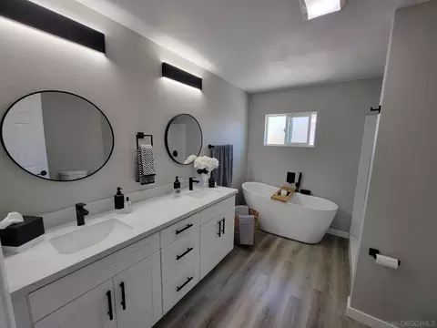 15935 Spring Oaks Rd #49, El Cajon, CA 92021 photo 8