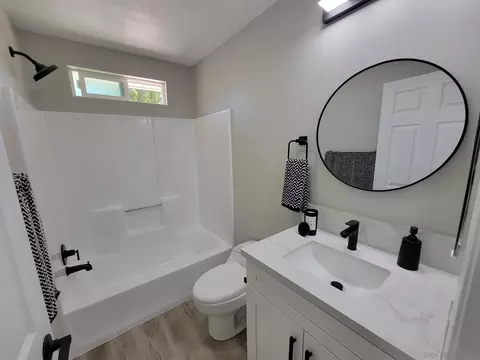 15935 Spring Oaks Rd #49, El Cajon, CA 92021 photo 16