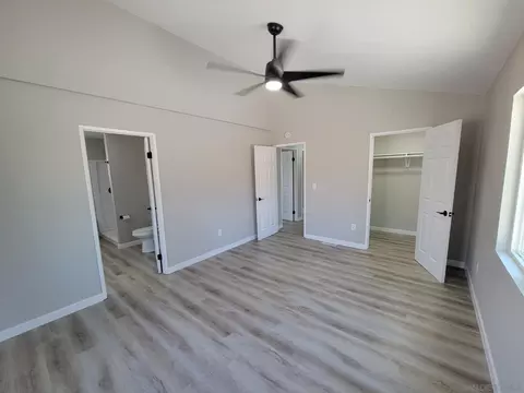 15935 Spring Oaks Rd #49, El Cajon, CA 92021 photo 7