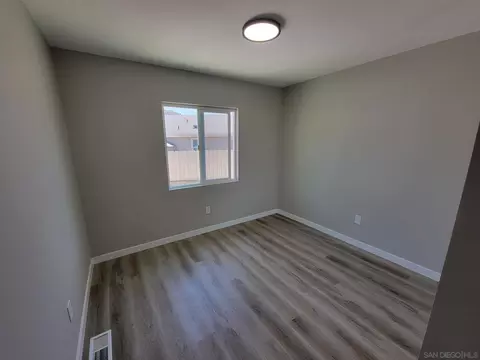 15935 Spring Oaks Rd #49, El Cajon, CA 92021 photo 14