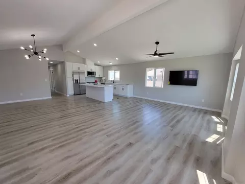 15935 Spring Oaks Rd #49, El Cajon, CA 92021