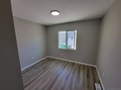 15935 Spring Oaks Rd #49, El Cajon, CA 92021 photo 12