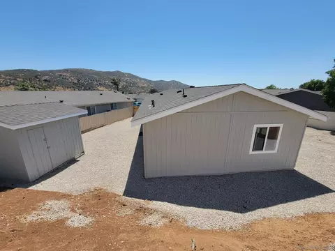 15935 Spring Oaks Rd #49, El Cajon, CA 92021 photo 26