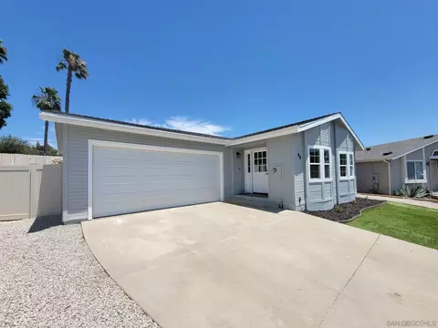 15935 Spring Oaks Rd #49, El Cajon, CA 92021 photo 21