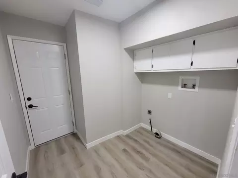 15935 Spring Oaks Rd #49, El Cajon, CA 92021 photo 18