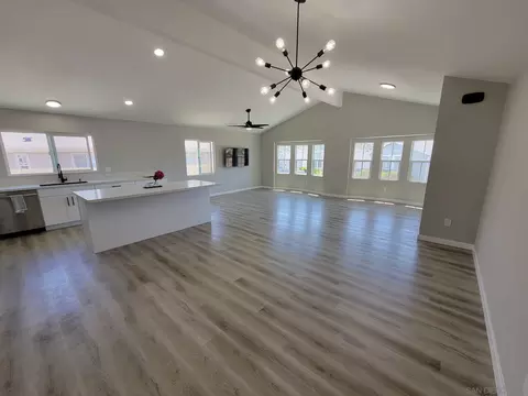 15935 Spring Oaks Rd #49, El Cajon, CA 92021 photo 5