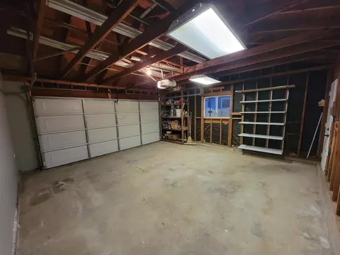15935 Spring Oaks Rd #49, El Cajon, CA 92021 photo 19