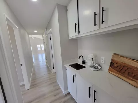 15935 Spring Oaks Rd #49, El Cajon, CA 92021 photo 11