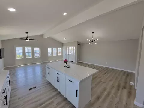 15935 Spring Oaks Rd #49, El Cajon, CA 92021 photo 4