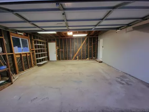 15935 Spring Oaks Rd #49, El Cajon, CA 92021 photo 28