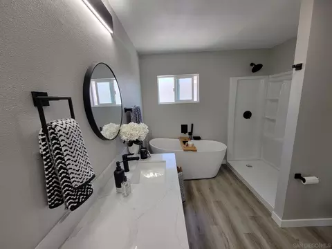 15935 Spring Oaks Rd #49, El Cajon, CA 92021 photo 9