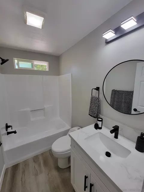 15935 Spring Oaks Rd #49, El Cajon, CA 92021 photo 17