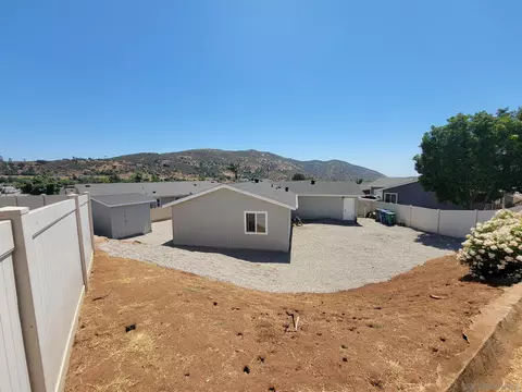 15935 Spring Oaks Rd #49, El Cajon, CA 92021 photo 24