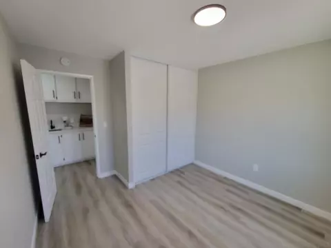 15935 Spring Oaks Rd #49, El Cajon, CA 92021 photo 13