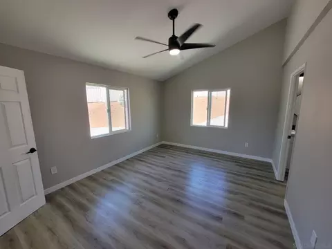 15935 Spring Oaks Rd #49, El Cajon, CA 92021 photo 6
