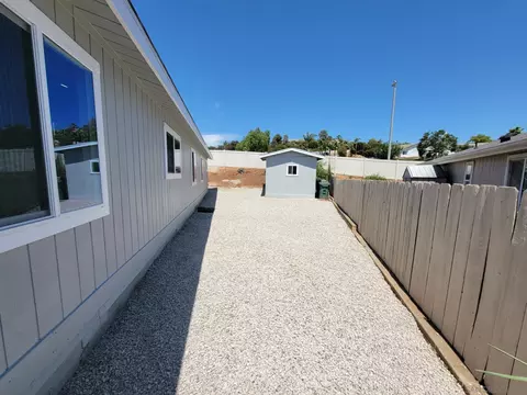 15935 Spring Oaks Rd #49, El Cajon, CA 92021 photo 25