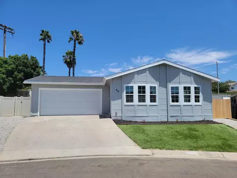15935 Spring Oaks Rd #49, El Cajon, CA 92021 photo 20
