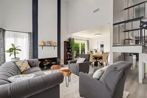 12496 Bodega Rd, San Diego, CA 92128