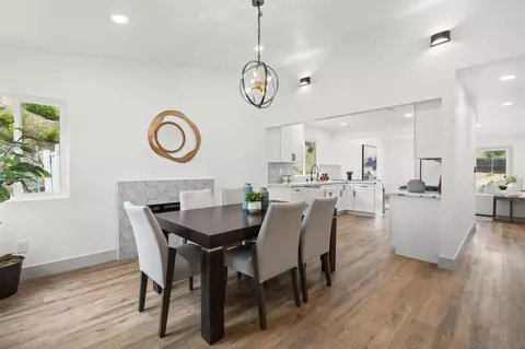 850 Plaza Torreon, San Diego, CA 92114