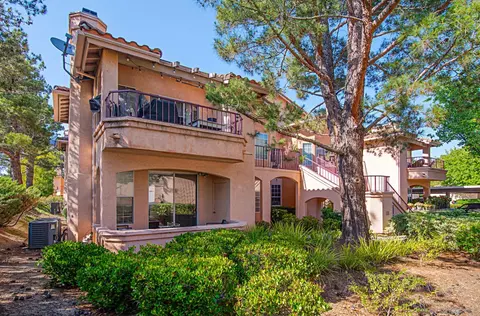 18630 Caminito Cantilena #302, San Diego, CA 92128