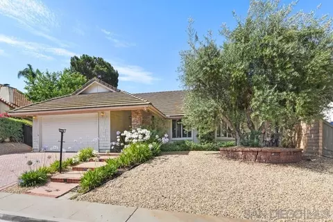 12575 Perla Ct, San Diego, CA 92128