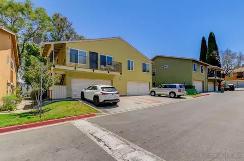 10423 Caminito Rimini, San Diego, CA 92129