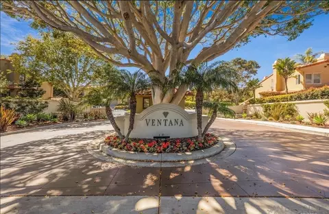 1484 Caminito Solidago, La Jolla, CA 92037 photo 2