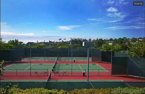 1484 Caminito Solidago, La Jolla, CA 92037 photo 6