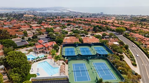1484 Caminito Solidago, La Jolla, CA 92037 photo 5