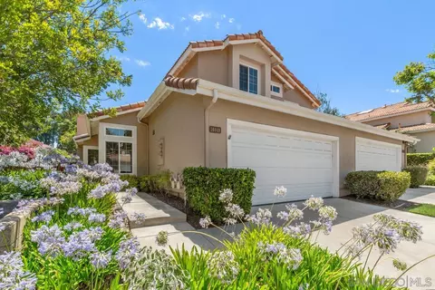 16049 Caminito Tomas, San Diego, CA 92128