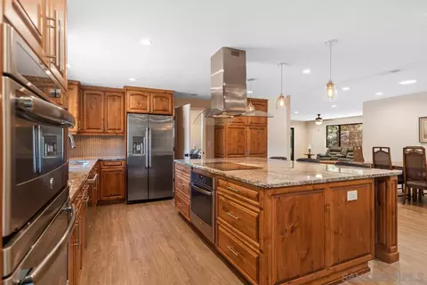 17230 Highway 67, Ramona, CA 92065 photo 13