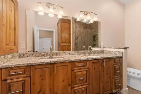 17230 Highway 67, Ramona, CA 92065 photo 21