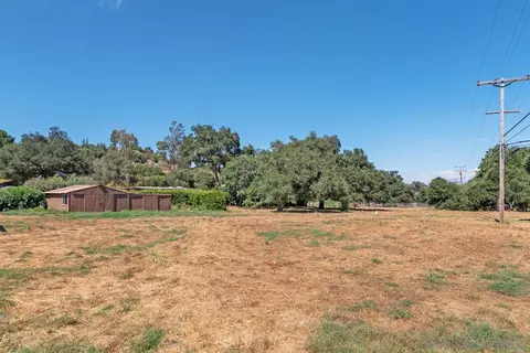 17230 Highway 67, Ramona, CA 92065 photo 36