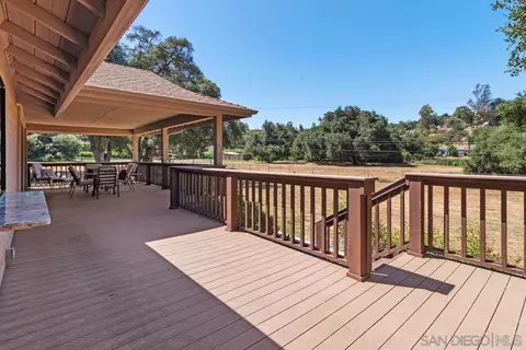 17230 Highway 67, Ramona, CA 92065 photo 28