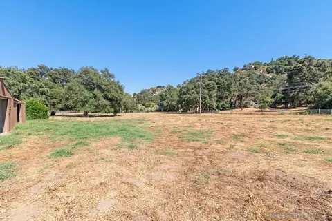 17230 Highway 67, Ramona, CA 92065 photo 34