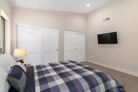 17230 Highway 67, Ramona, CA 92065 photo 19