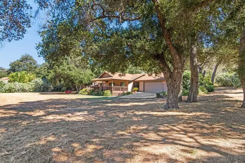 17230 Highway 67, Ramona, CA 92065 photo 37