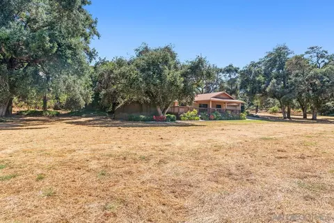 17230 Highway 67, Ramona, CA 92065 photo 29