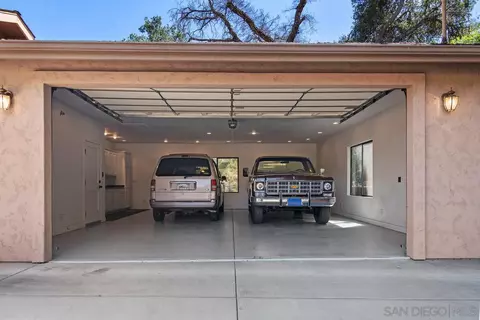 17230 Highway 67, Ramona, CA 92065 photo 25