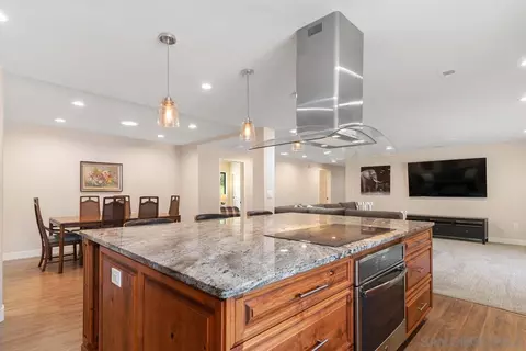 17230 Highway 67, Ramona, CA 92065 photo 12