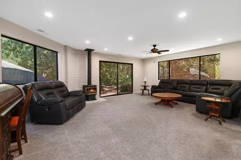 17230 Highway 67, Ramona, CA 92065 photo 15