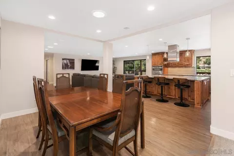 17230 Highway 67, Ramona, CA 92065 photo 8