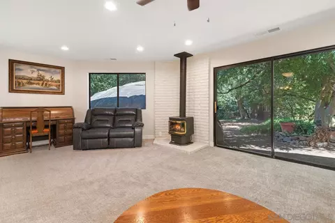 17230 Highway 67, Ramona, CA 92065 photo 17