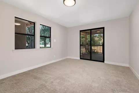 17230 Highway 67, Ramona, CA 92065 photo 23