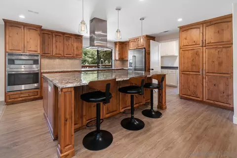 17230 Highway 67, Ramona, CA 92065 photo 9