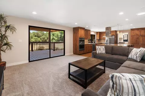 17230 Highway 67, Ramona, CA 92065 photo 5