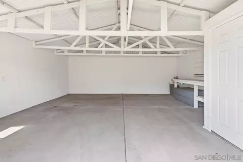 17230 Highway 67, Ramona, CA 92065 photo 32