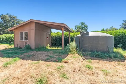 17230 Highway 67, Ramona, CA 92065 photo 35
